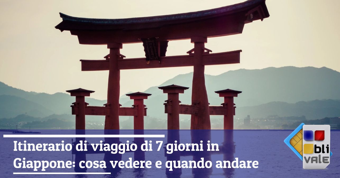 blivale_image_it_Itinerario di viaggio di 7 giorni in Giappone cosa vedere e quando andare_643x337 Blog - Results from #50 - Results from #50